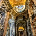 Day.2.Vatican.Roma-0008.jpg