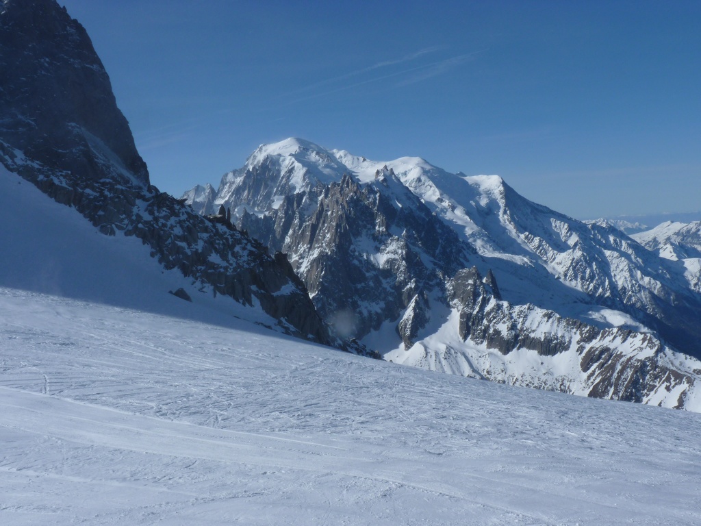 Stage.Alpinisme.sous.la.Petite.Verte.2012.03.30.P1030084.JPG