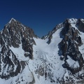 Stage.Alpinisme.sous.la.Petite.Verte.2012.03.30.P1030090.JPG