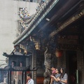 Confucius.Temple.2012.09.23.0012.JPG