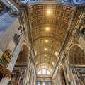 Day.2.Vatican.Roma-0012.jpg