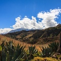 Day-00-Hike-above-Huaraz.0004.JPG