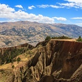Day-00-Hike-above-Huaraz.0007