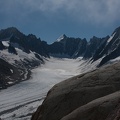 Glacier.d.Argentiere.2012.07.22.0010.JPG