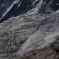 Glacier.d.Argentiere.2012.07.22.0013.JPG