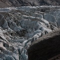 Glacier.d.Argentiere.2012.07.22.0019