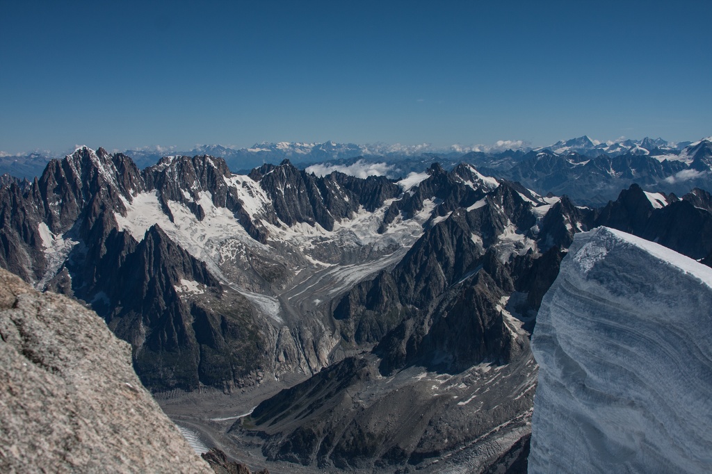 Mont.Blanc.du.Tacul.2012.08.10.0005.JPG