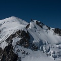Mont.Blanc.du.Tacul.2012.08.10.0006.JPG