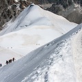 Mont.Blanc.du.Tacul.2012.08.10.0015