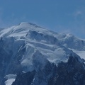 Stage.Alpinisme.sous.la.Petite.Verte.2012.03.30.P1030095