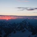 Mont.Blanc.2013.07.22.0004.JPG