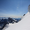 Mont.Blanc.du.Tacul.2013.07.11.0005.JPG