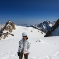 Mont.Blanc.du.Tacul.2013.07.11.0009