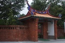 Confucius Temple 2012.09.23