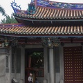 Confucius.Temple.2012.09.23.0003