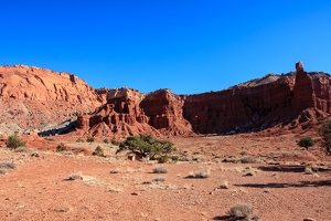 Day.3.Bryce.to.Capitol.Reef.to.Moab.0010