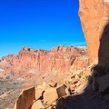 Day.3.Bryce.to.Capitol.Reef.to.Moab.0047.JPG