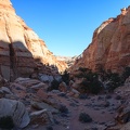 Day.3.Bryce.to.Capitol.Reef.to.Moab.0048.JPG