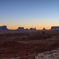 Day.6.Monument.Valley.Lake.Powell.0003.JPG
