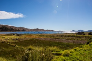 Day-03-Titicaca-Isla-del-Sol-0017