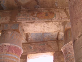 123-TempleKarnak
