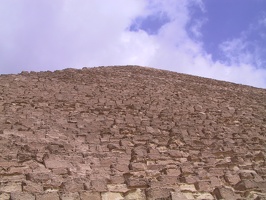208-PyramideKheops