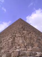 212-PyramideKheops