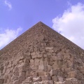 212-PyramideKheops