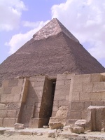 213-PyramideKhephren