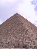 214-PyramideKhephren
