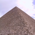 214-PyramideKhephren