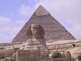 218-Sphinx