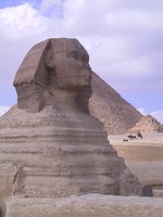 221-Sphinx