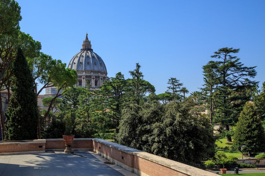 Day.2.Vatican.Roma-0001.jpg