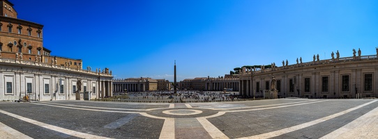 Day.2.Vatican.Roma-0004