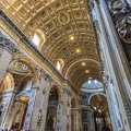Day.2.Vatican.Roma-0006