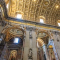 Day.2.Vatican.Roma-0007