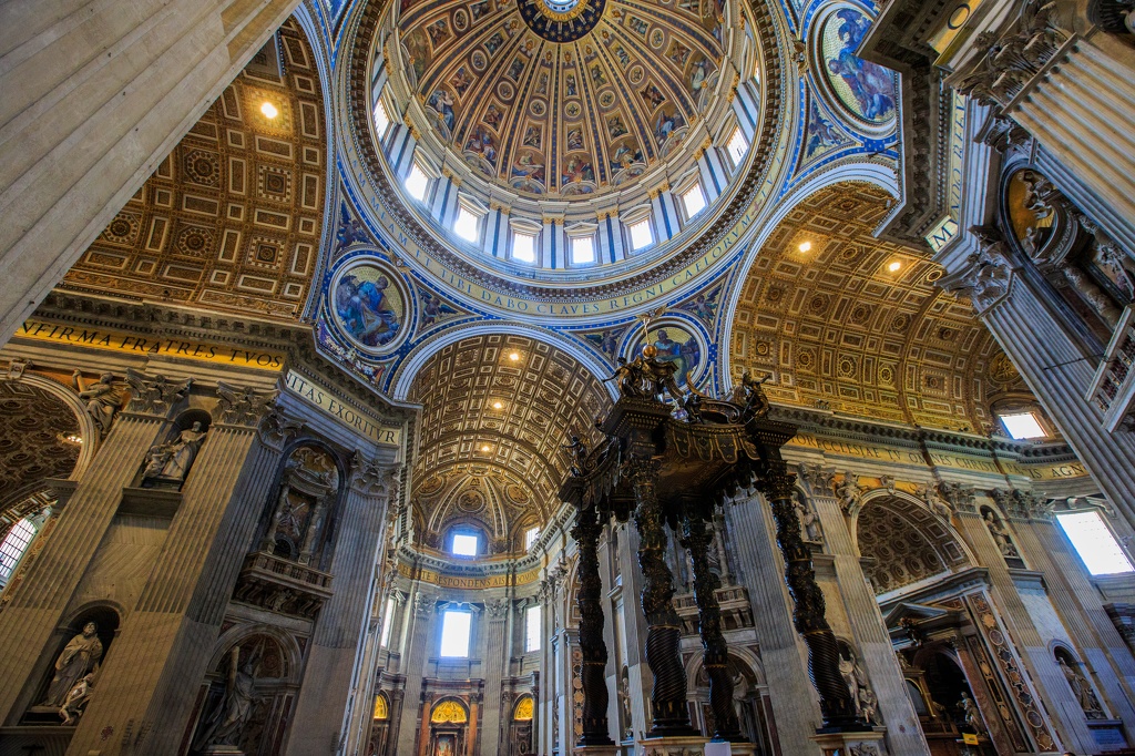 Day.2.Vatican.Roma-0011.jpg