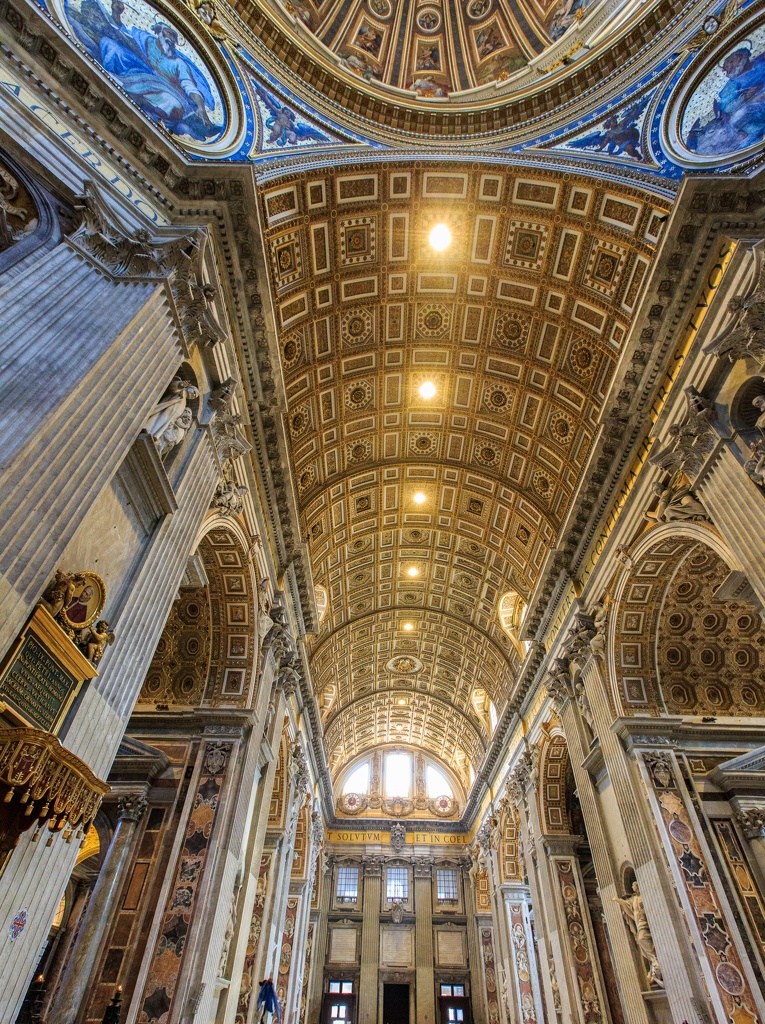 Day.2.Vatican.Roma-0012.jpg