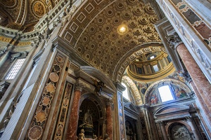 Day.2.Vatican.Roma-0013