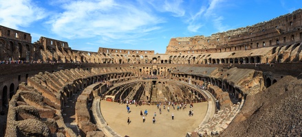 Day.3.Colosseum.Via.Appia-0001