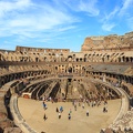 Day.3.Colosseum.Via.Appia-0001