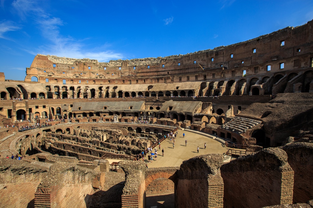 Day.3.Colosseum.Via.Appia-0002.jpg