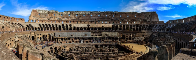 Day.3.Colosseum.Via.Appia-0003