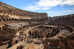 Day.3.Colosseum.Via.Appia-0005