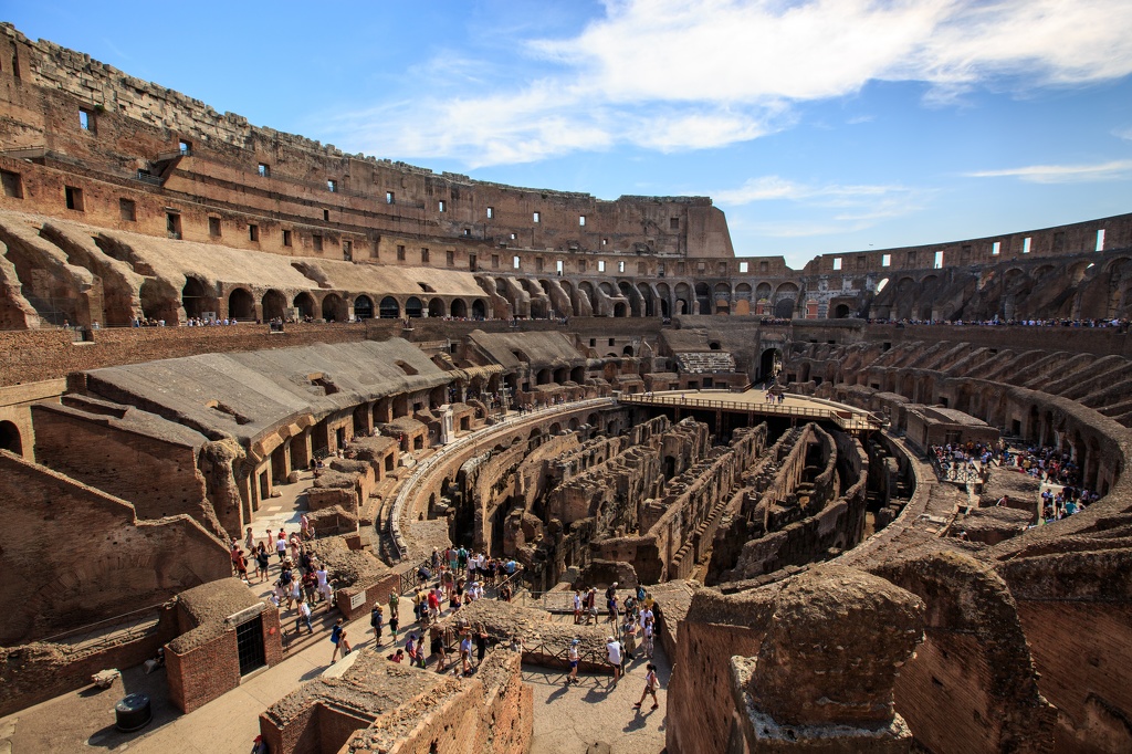 Day.3.Colosseum.Via.Appia-0005.jpg