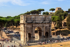 Day.3.Colosseum.Via.Appia-0006