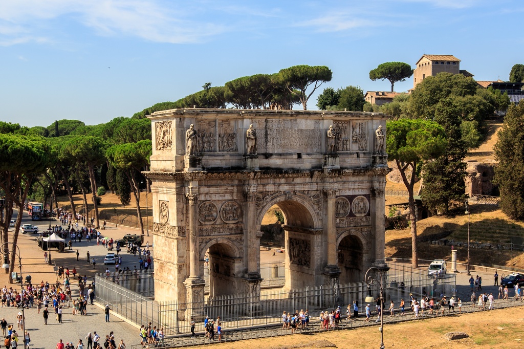 Day.3.Colosseum.Via.Appia-0006.jpg