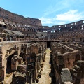 Day.3.Colosseum.Via.Appia-0007