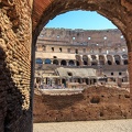 Day.3.Colosseum.Via.Appia-0008